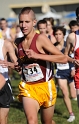 NCS XC D3 Boys-068